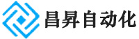 鞏義神工軋鋼機(jī)有限公司